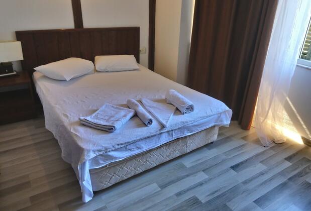 Lara Konakları - Görsel 6