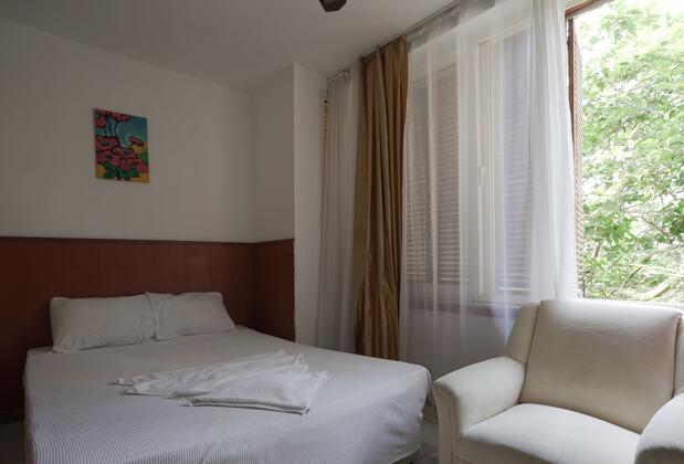 Lara Konakları - Görsel 7