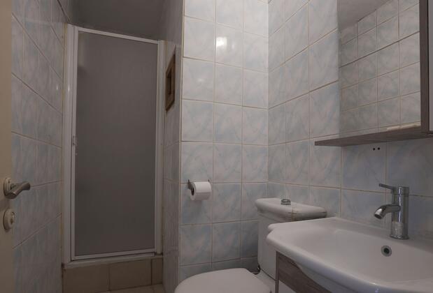 Lara Konakları - Görsel 8