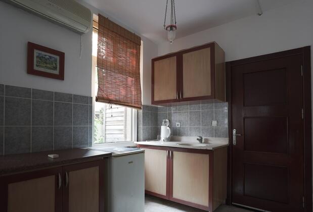 Lara Konakları - Görsel 4