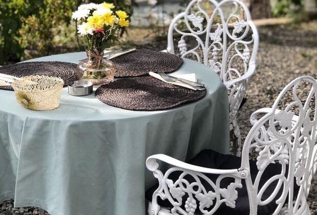 Hotel Katerina Sarayı - Görsel 9