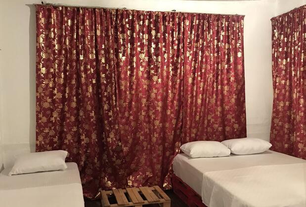 Antique House Antalya - Görsel 11