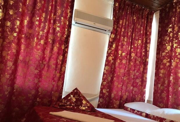 Antique House Antalya - Görsel 12