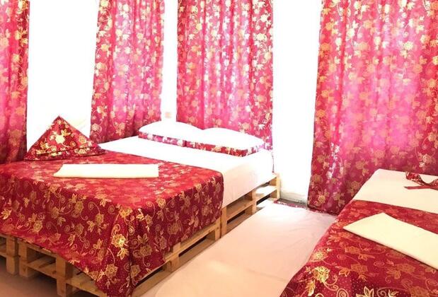 Antique House Antalya - Görsel 13