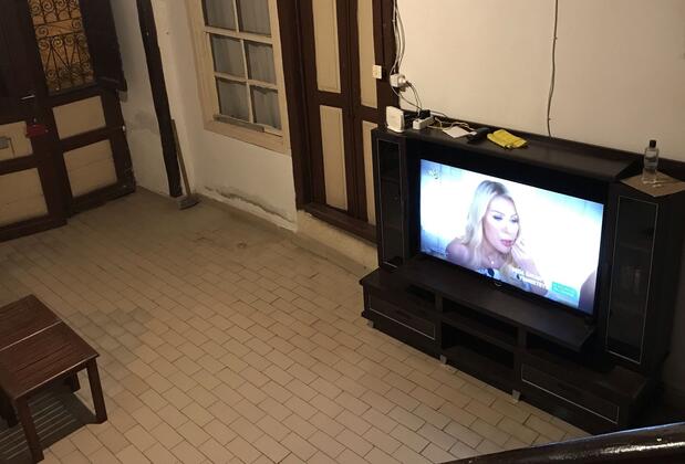 Antique House Antalya - Görsel 16