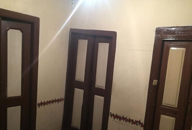 Antique House Antalya - Görsel 17