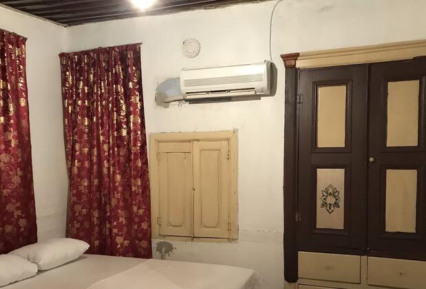 Antique House Antalya - Görsel 18