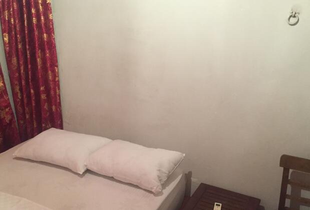 Antique House Antalya - Görsel 19