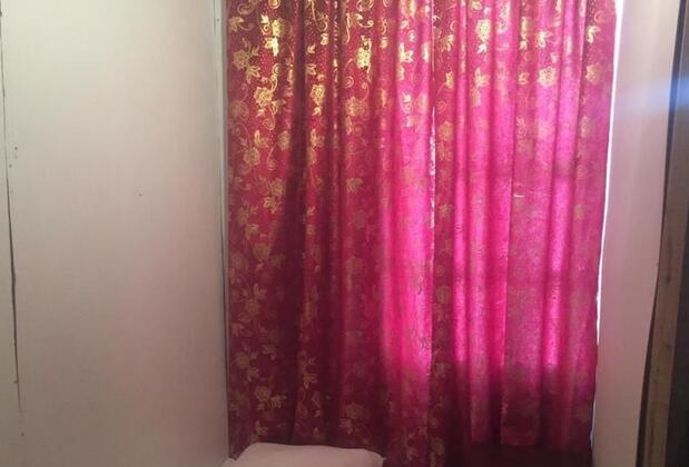 Antique House Antalya - Görsel 20