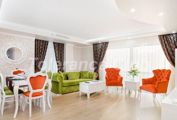 Meyra Palace - Görsel 8