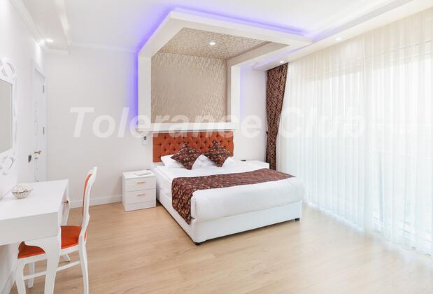 Meyra Palace - Görsel 9