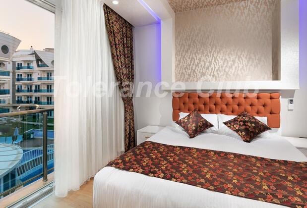 Meyra Palace - Görsel 10