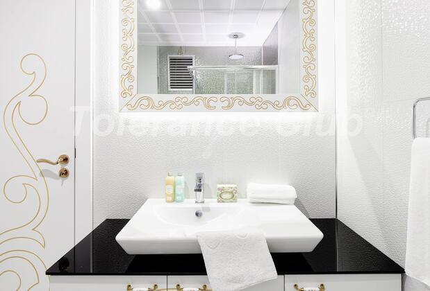 Meyra Palace - Görsel 11