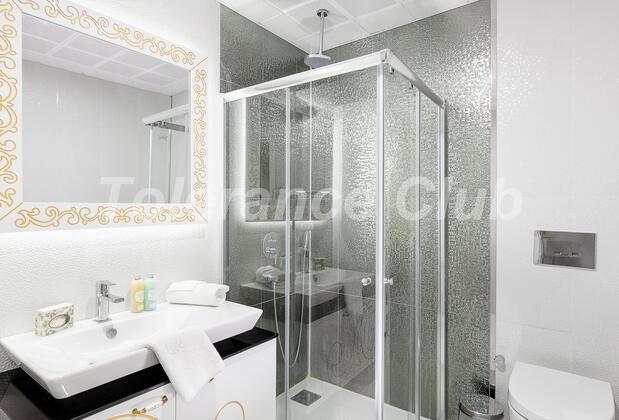 Meyra Palace - Görsel 12