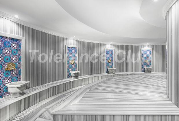 Meyra Palace - Görsel 16