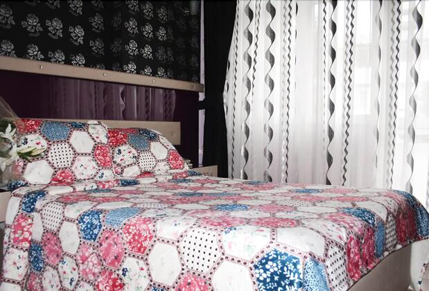 Melles Hotel - Görsel 7