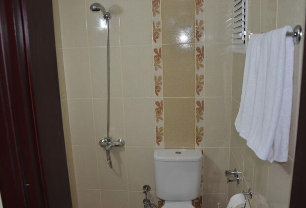 Marka Hotel - Görsel 9