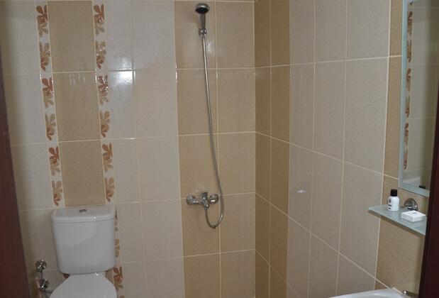 Marka Hotel - Görsel 14