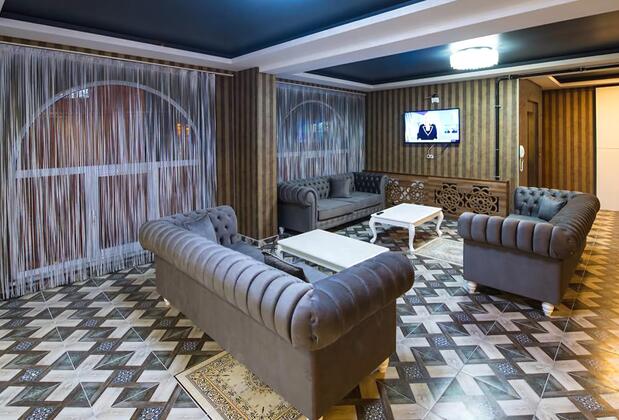 Kars-ı Şirin - Görsel 11