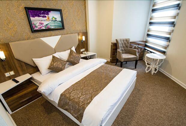 Kars-ı Şirin - Görsel 6