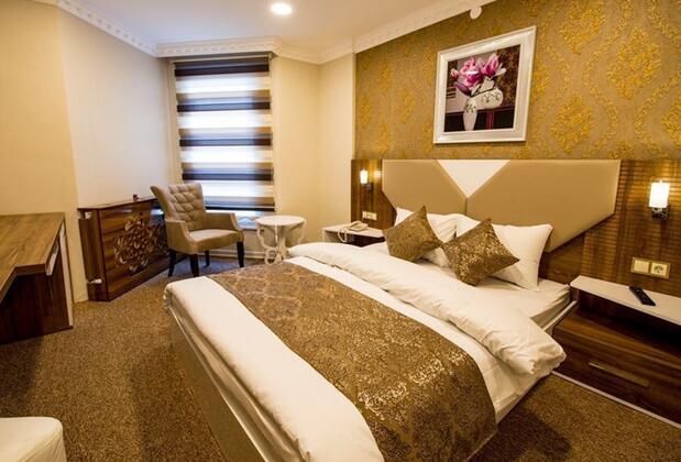 Kars-ı Şirin - Görsel 8