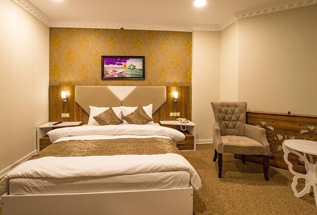 Kars-ı Şirin - Görsel 7