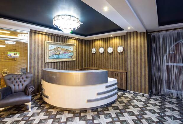 Kars-ı Şirin - Görsel 5