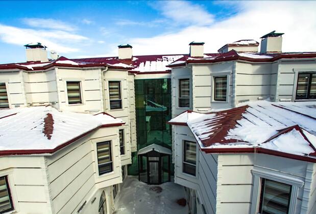 Kars-ı Şirin - Görsel 4