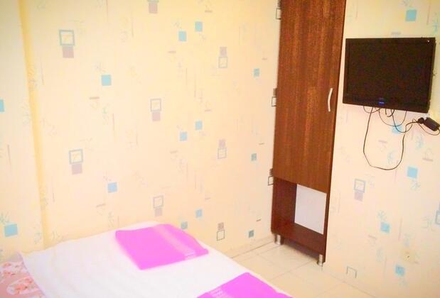 Şarampol Otel - Görsel 13