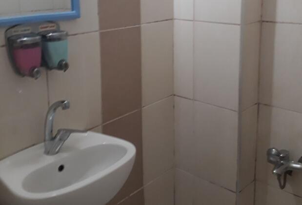 Şarampol Otel - Görsel 15