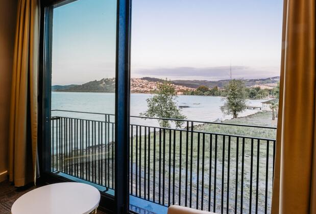 Özkum Park Otel - Görsel 18