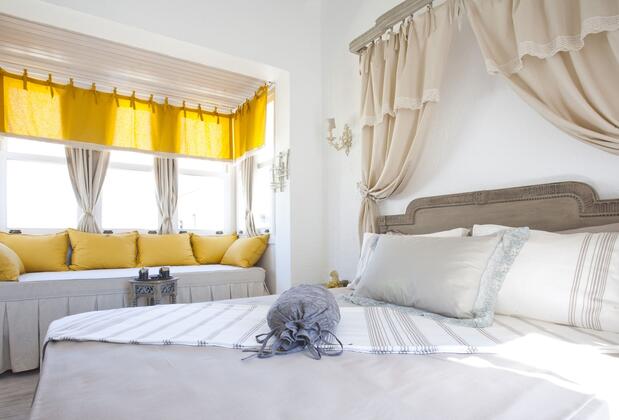 Hay Otel - Görsel 9