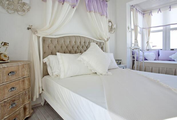 Hay Otel - Görsel 10