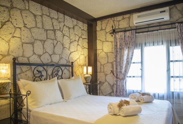 Kordelya Hotel - Görsel 15