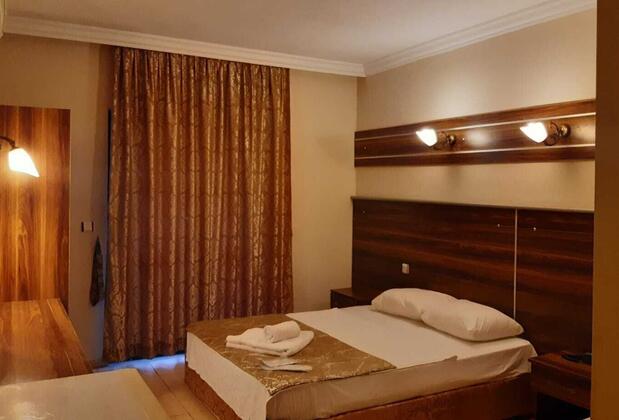 Club Hotel Chicago - Görsel 3