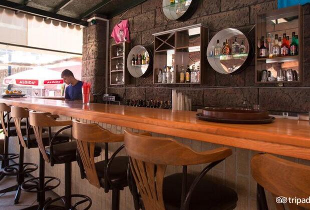 Club Hotel Chicago - Görsel 4