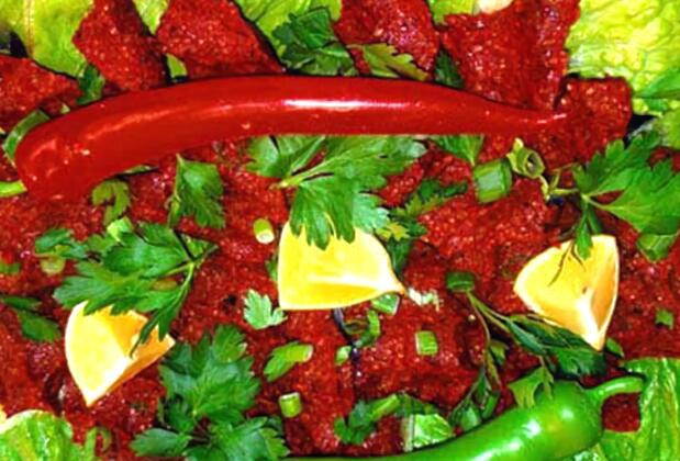 Hotel Harran - Görsel 21