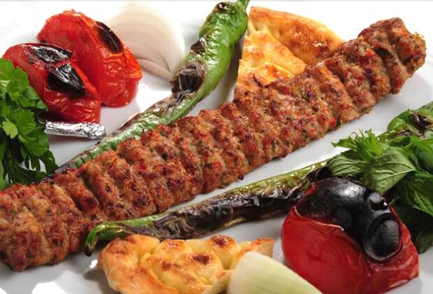 Hotel Harran - Görsel 22