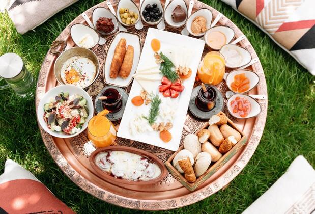 Casa Sur Otel - Görsel 11