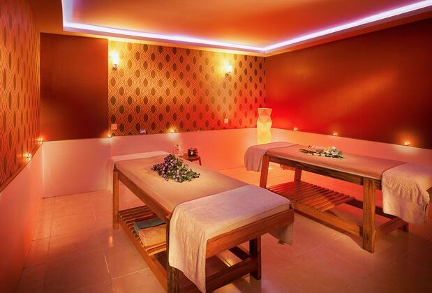 Onkel Rada Apart Hotel - Görsel 27