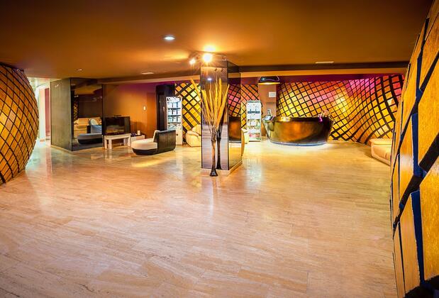 Onkel Rada Apart Hotel - Görsel 29