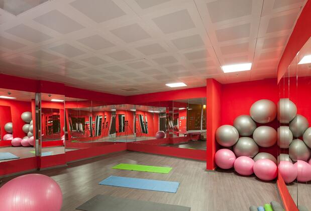 Onkel Rada Apart Hotel - Görsel 32