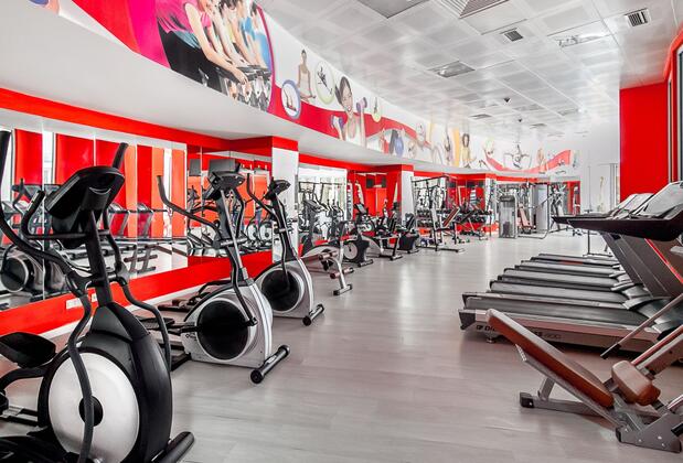 Onkel Rada Apart Hotel - Görsel 33