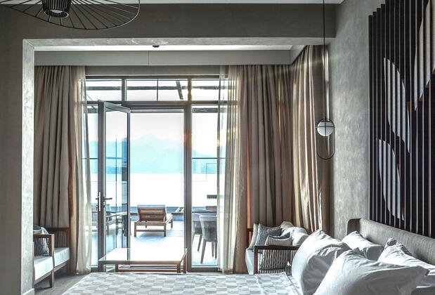 Perge Hotels - Görsel 17