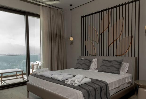 Perge Hotels - Görsel 19