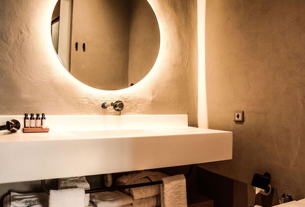 Perge Hotels - Görsel 41