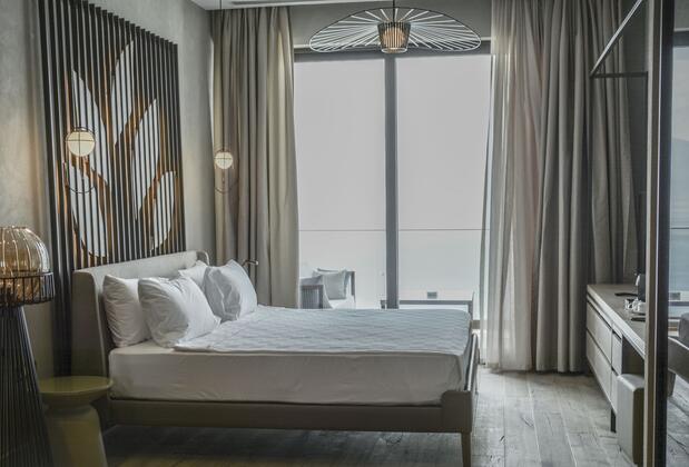 Perge Hotels - Görsel 25