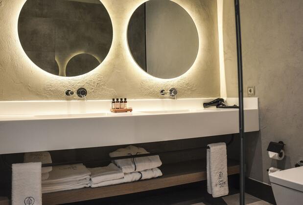 Perge Hotels - Görsel 40