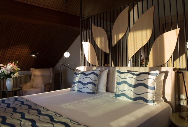 Perge Hotels - Görsel 26