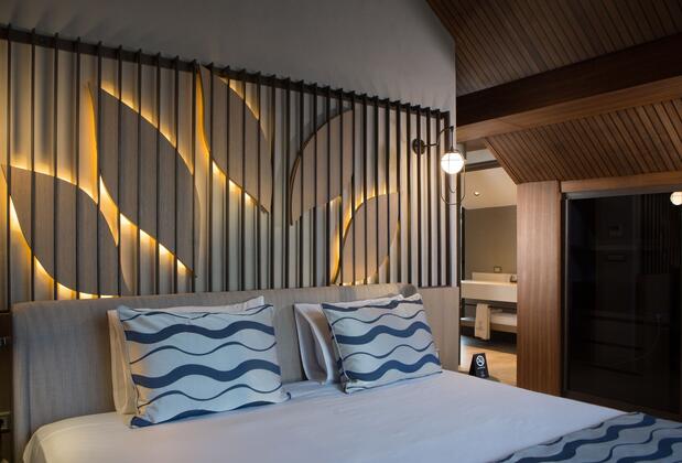 Perge Hotels - Görsel 27